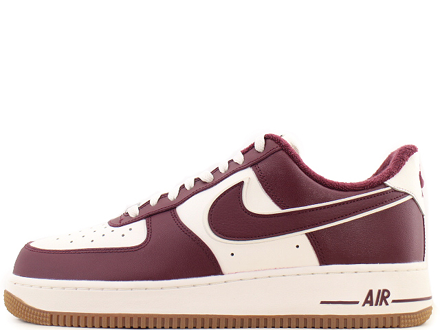 AIR FORCE 1 07 LV8 DQ7659-102