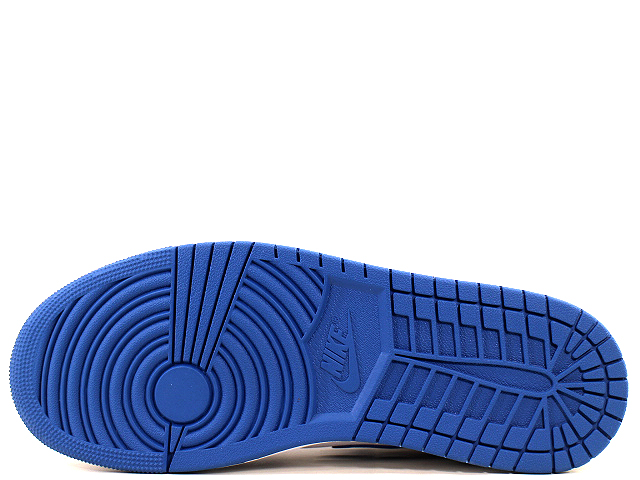AIR JORDAN 1 MID DQ8426-014 - 5