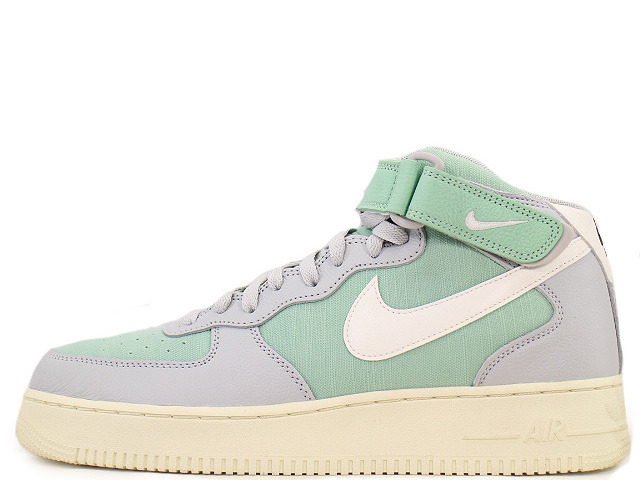 AIR FORCE 1 MID 07 LX DQ8766-002