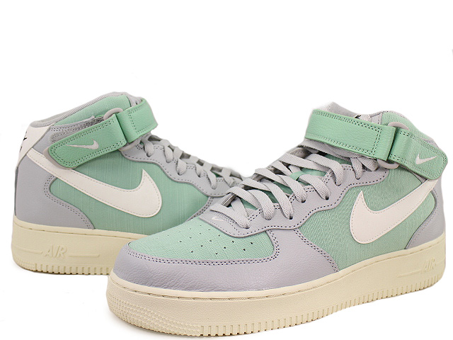 AIR FORCE 1 MID 07 LX DQ8766-002 - 2