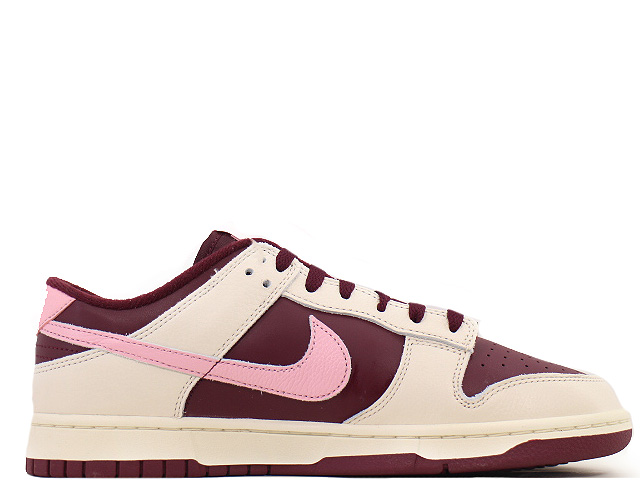 DUNK LOW RETRO PREMIUM DR9705-100 - 1