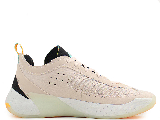 JORDAN LUKA 1 NEXT NATURE PF - スニーカーショップSKIT