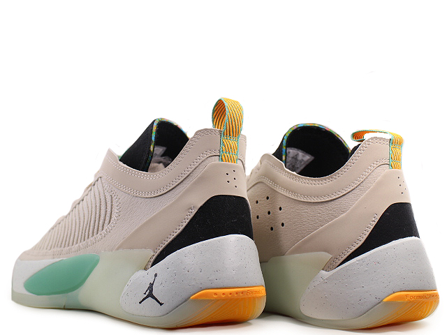 JORDAN LUKA 1 NEXT NATURE PF - スニーカーショップSKIT