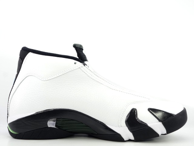 AIR JORDAN 14 RETRO 487471-106-h-26835-2 - 1