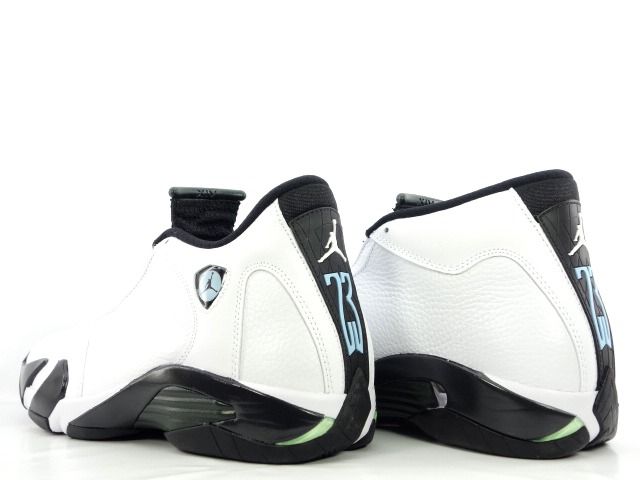 AIR JORDAN 14 RETRO 487471-106-h-26835-2 - 3