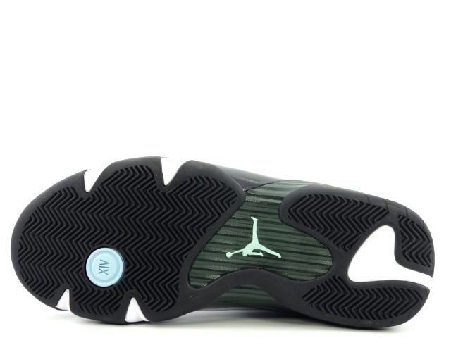 AIR JORDAN 14 RETRO 487471-106-h-26835-2 - 4