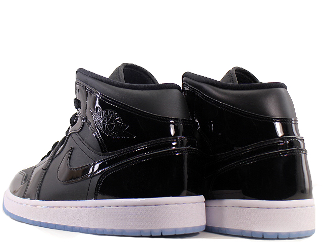 AIR JORDAN 1 MID SE DV1308-004 - 3