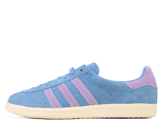 adidas gazelle silver green womens adidas F50 Sparkfusion Pro Firm Ground/Artificial Grass - Almost Blue/Dusky  Petrol/Hi-Res Yellow main image 0