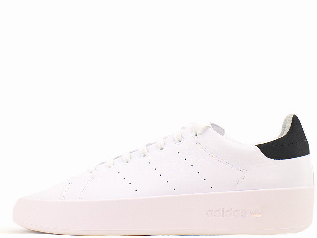 STAN SMITH RECON - スニーカーショップSKIT