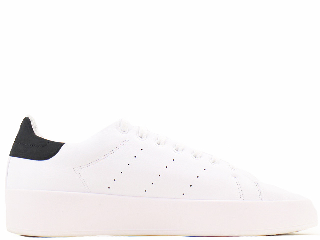 STAN SMITH RECON H06185 - 1