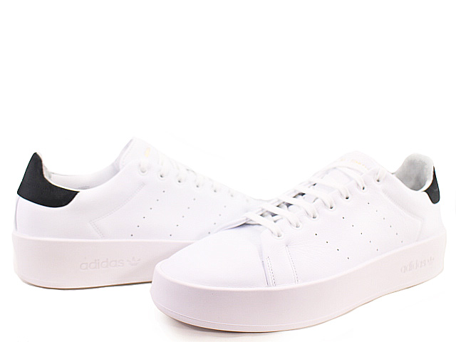 STAN SMITH RECON H06185 - 2
