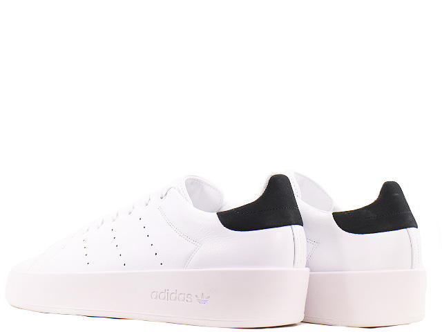 STAN SMITH RECON H06185 - 3