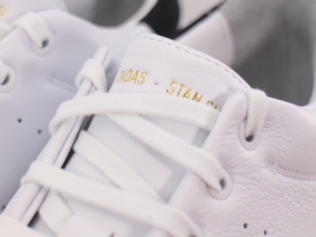 STAN SMITH RECON H06185 - 4