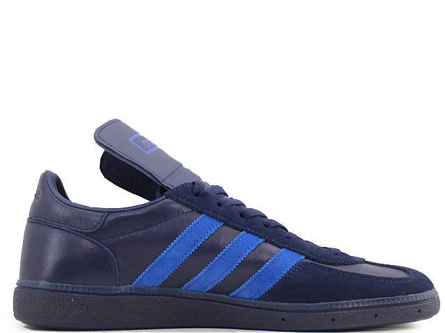 HANDBALL SPEZIAL HP6696 - 1
