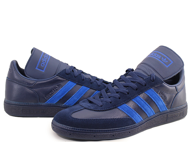HANDBALL SPEZIAL HP6696 - 2