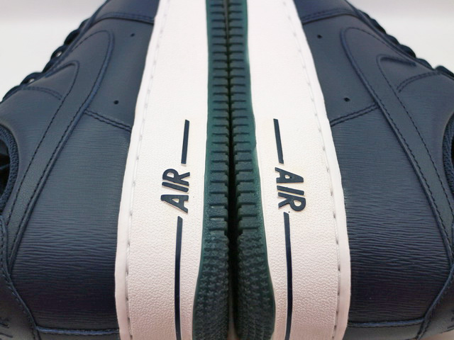 AIR FORCE 1 07 315122-406 - 7