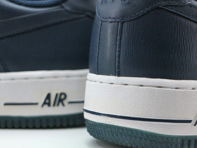 AIR FORCE 1 07 315122-406 - 6