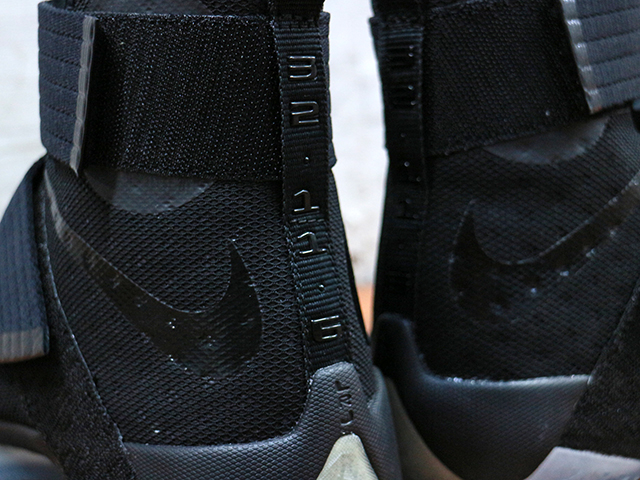 NIKE LEBRON SOLDIER 10 & KYRIE 2 “GAME 3 : HOMECOMING”01