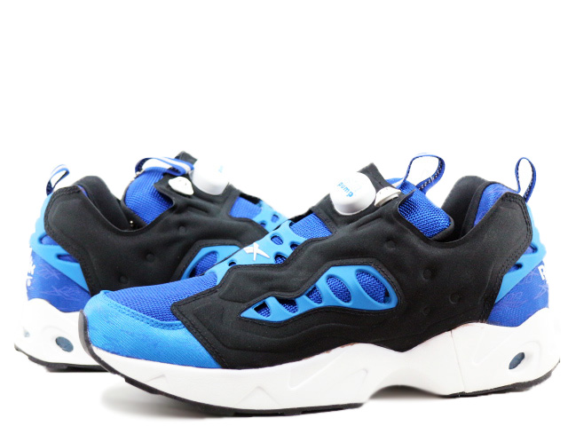 INSTA PUMP FURY ROAD V69398 - 2