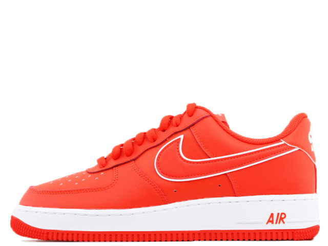 AIR FORCE 1 07 DV0788-600