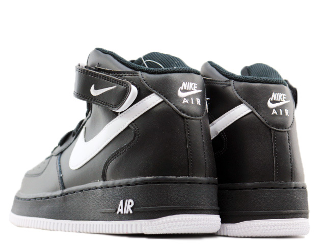 AIR FORCE 1 MID 07 DV0806-001 - 3