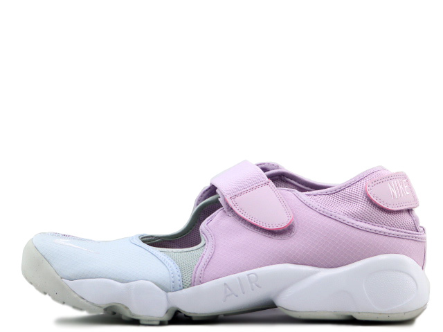 WMNS AIR RIFT BR DV2926-300