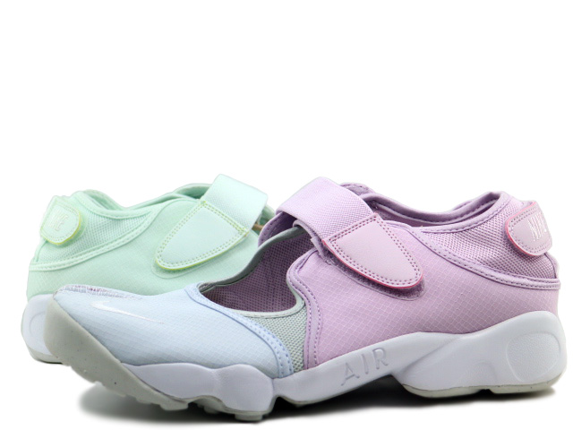 WMNS AIR RIFT BR DV2926-300 - 2