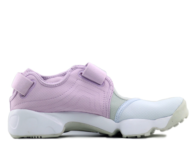 WMNS AIR RIFT BR DV2926-300 - 1