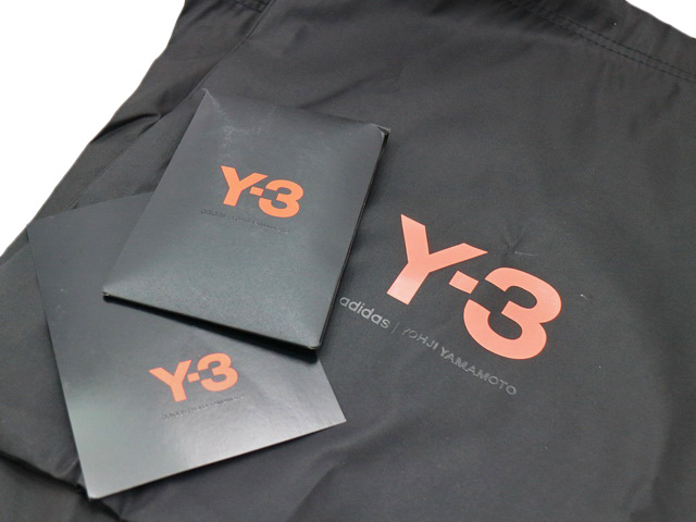 Y-3 HAYWORTH - スニーカーショップSKIT
