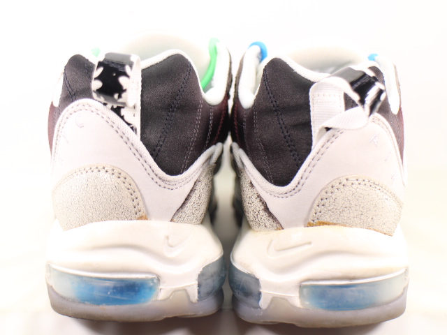 AIR MAX 98 OA GS k-74242-5 - 4