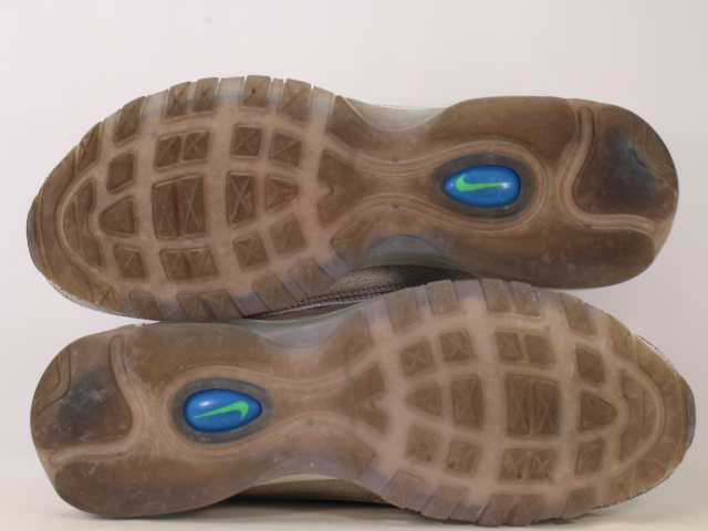AIR MAX 98 OA GS k-74242-5 - 6