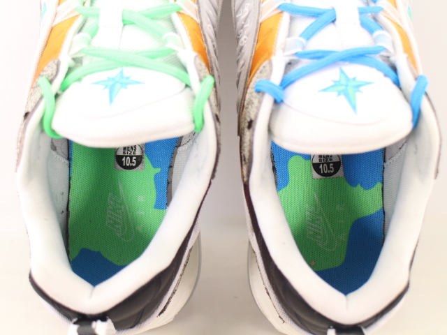 AIR MAX 98 OA GS k-74242-5 - 7