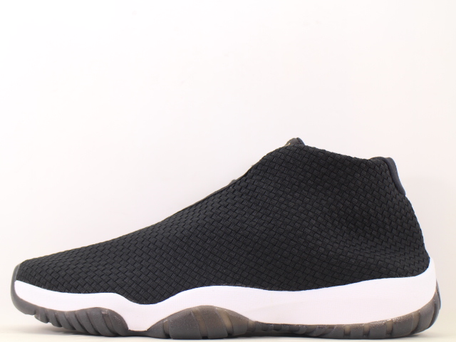 Nike Jordan Future