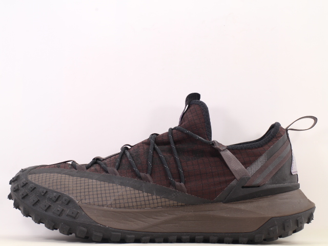 ACG MOUNTAIN FLY LOW k-74306-2