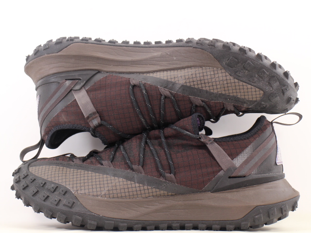 ACG MOUNTAIN FLY LOW k-74306-2 - 1