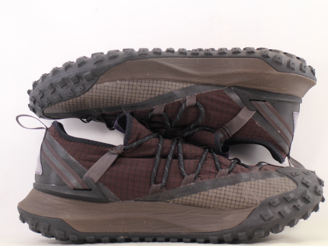 ACG MOUNTAIN FLY LOW k-74306-2 - 2