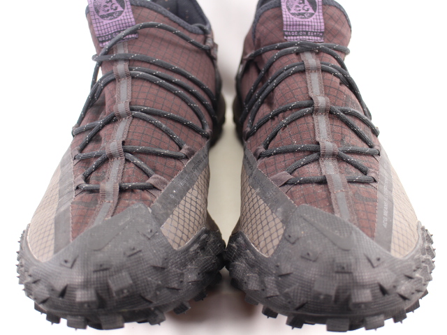 ACG MOUNTAIN FLY LOW k-74306-2 - 3
