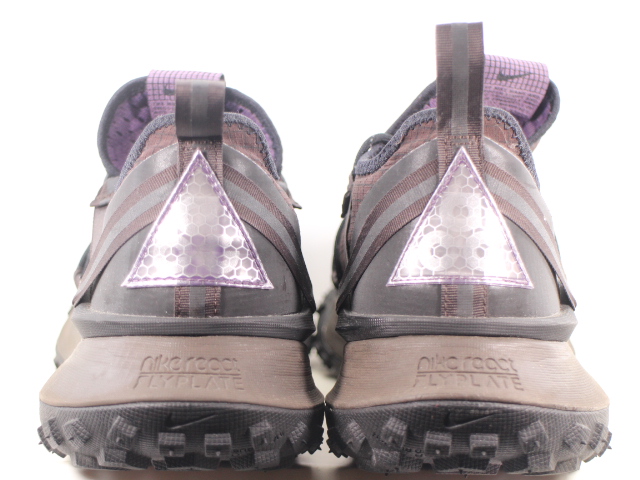 ACG MOUNTAIN FLY LOW k-74306-2 - 4