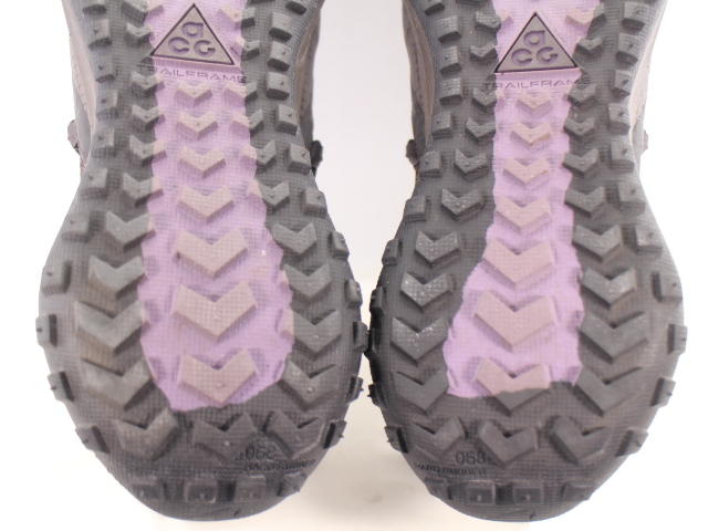 ACG MOUNTAIN FLY LOW k-74306-2 - 6