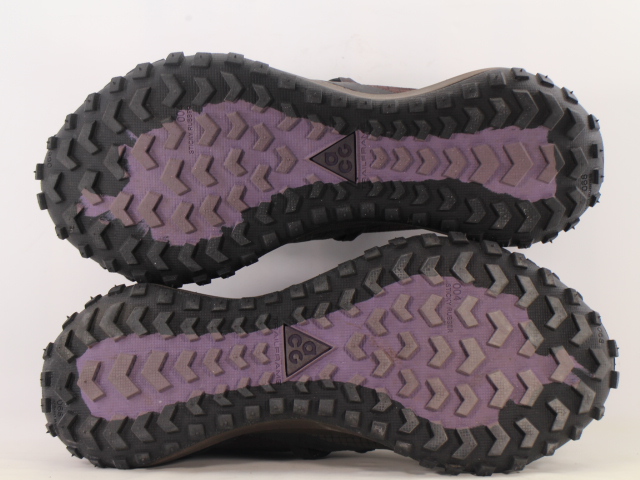 ACG MOUNTAIN FLY LOW k-74306-2 - 7
