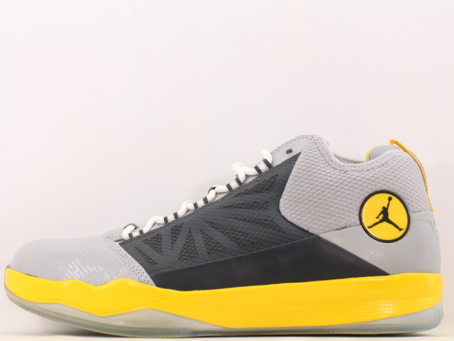 JORDAN CP3 IV T23