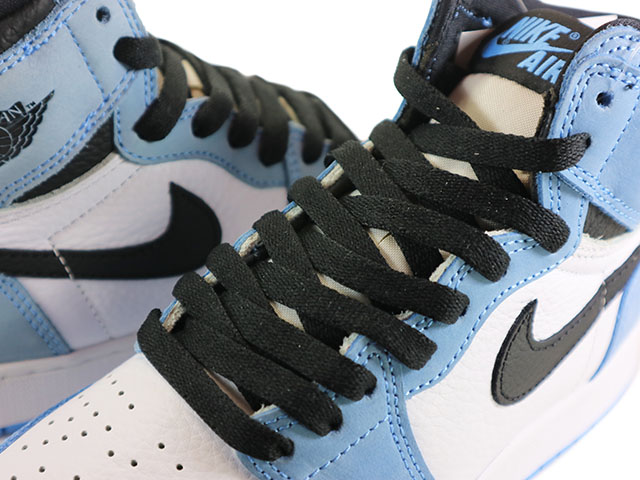 AIR JORDAN 1 RETRO HIGH OG GS 575441-134 - 4