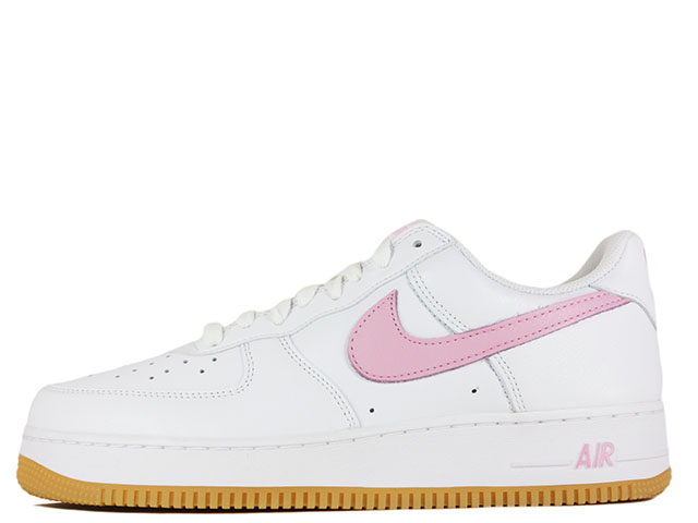 AIR FORCE 1 LOW RETRO DM0576-101