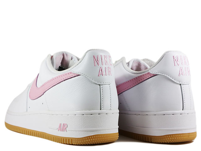 AIR FORCE 1 LOW RETRO DM0576-101 - 3