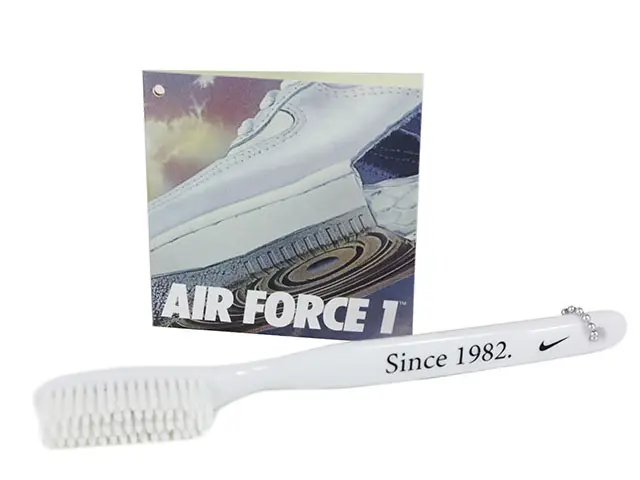 AIR FORCE 1 LOW RETRO DM0576-400 - 6