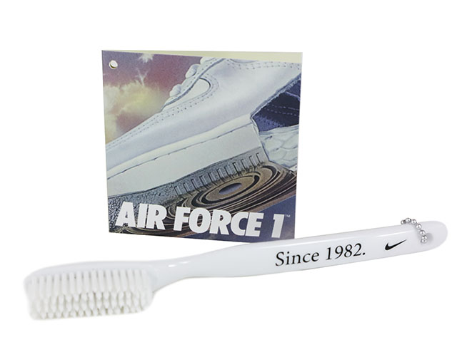 AIR FORCE 1 LOW RETRO DM0576-101 - 6