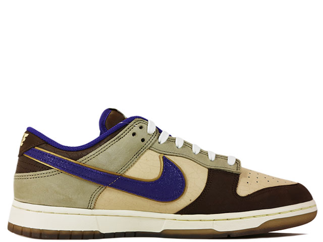 DUNK LOW PREMIUM DQ5009-268 - 1