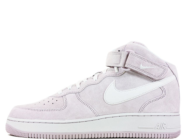 AIR FORCE 1 MID 07 QS