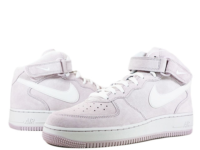 AIR FORCE 1 MID 07 QS DM0107-500 - 2