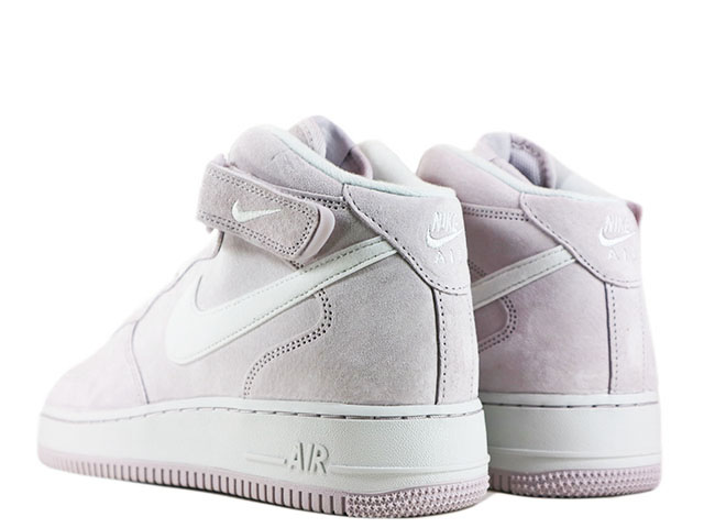 AIR FORCE 1 MID 07 QS DM0107-500 - 3